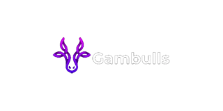 Gambulls